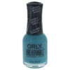 Orly Beauty - Nail Polish - Breathable - Morning Mantra