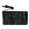 Plant Heating Pad Soft Flexible Waterproof Safe Seedling Heat Mat