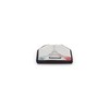 Le Creuset WA126 Ice Cooler Sleeve, Eiffel Tower, Cold Insulation,