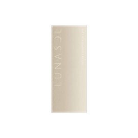 Lunasol Secret Shaper Lipstick 05 Russet Brown
