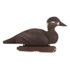 Avery Outdoors Hunting Gear PG Surf Scoters