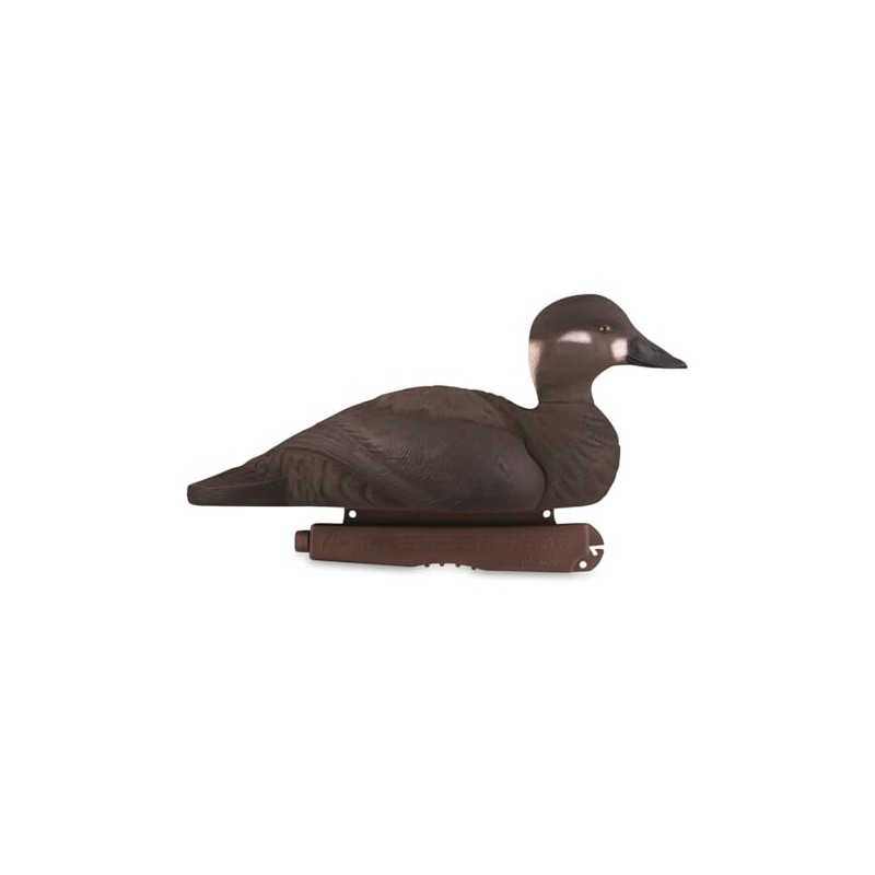 Avery Outdoors Hunting Gear PG Surf Scoters