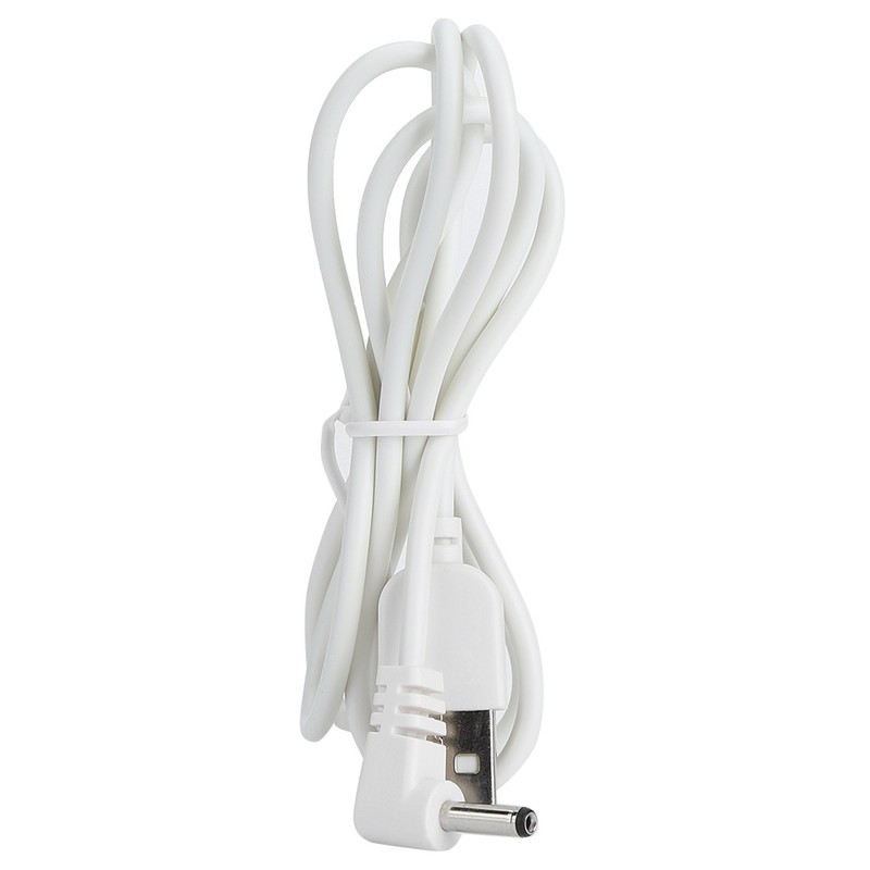 Foldable Touch Dimmable Reading LED Night Light Portable Lantern Lamp