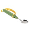 Eating Aids Spoon Multipurpose BPA Free Easy Grip Shake Proof