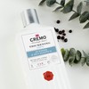 Cremo Shampoo, Thickening, Add Body, Texture & Volume, 16 oz