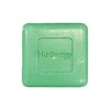Popberry Huena Soap DD 3.5 oz (100 g) 1 Piece