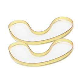 MaxLLTo Replacement 089120406067-2PK Belt for Ryobi BS902 9" BS903 9" BS904 Band Saw, 2 Pack