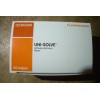 Uni Solve Smith & Nephew 402300 Uni-Solve Box 50 Adhesive