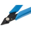 Pliers - Xuron Chisel Nose 487