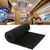 RV A/C Filters Replacement, 16 x 40 x 1/4 Inches
