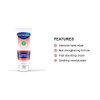 Cuticura Repair Hand & Nail Cream 75ml - Pack of