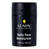 Lumin Hidratante Facial Diario Para Hombre Crema