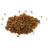Imkerei Beck® - Bee Bread/Perga Fermented Open-minced Flower Pollen from