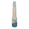 Tratamiento Keratina Biomimetica Nutrapel Pure 144ml