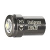 LiteXpress LXB430 2 Mode LED Upgrade Module 430 or 40