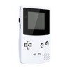 Custom Replacement Button for eXtremeRate Gameboy Color GBC (Handheld Game