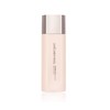 Jeongsaemmul JUNGSAEMMOOL Master Class Glow Base 50ml (SPF30) / 정샘물 마스터클래스 글로우 베이스 50ml (SPF30)