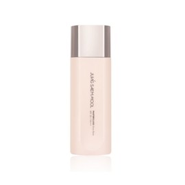 Jeongsaemmul JUNGSAEMMOOL Master Class Glow Base 50ml (SPF30) / 정샘물 마스터클래스 글로우 베이스 50ml (SPF30)