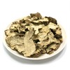 Chamdoori Cheongung 300g (domestic) / 참두리 천궁 300g (국내산)