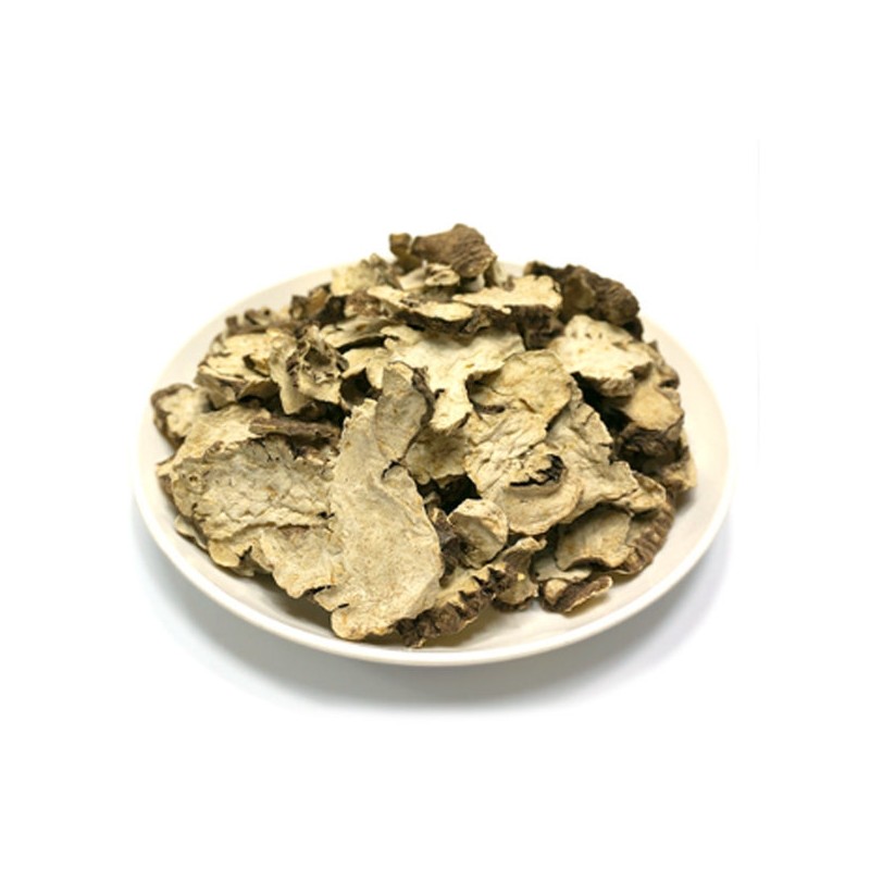 Chamdoori Cheongung 300g (domestic) / 참두리 천궁 300g (국내산)