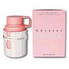Armaf Odyssey Candee EDP for Women 3.4 Oz / 100ml