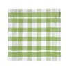 LANE LINEN Premium Cotton Kitchen Dish Towels - 6 Pack