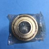 Nachi 6305ZE Large Deep Groove Ball Bearing - Single Row