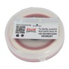 GICO Synco Carrom Striker Premia Tournament Professional 15g - 2932