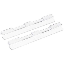 Kotobuki Kogei Aquarium K-154 Glass Pig Holder