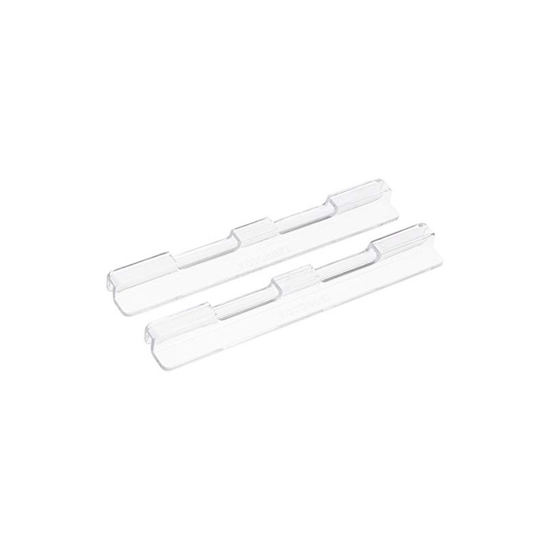 Kotobuki Kogei Aquarium K-154 Glass Pig Holder