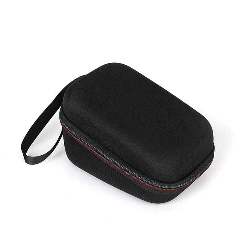 Perfeclan Hard Carrying Case for Upper Arm Pressure with Cuff,