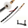 Anime Zoro Three Knives Role Playing Props Shusui Sandai Kitetsu