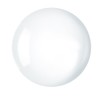 BANDI [NEW] Bandi Salon de Nail 18 types (magnet/glitter/syrup) -