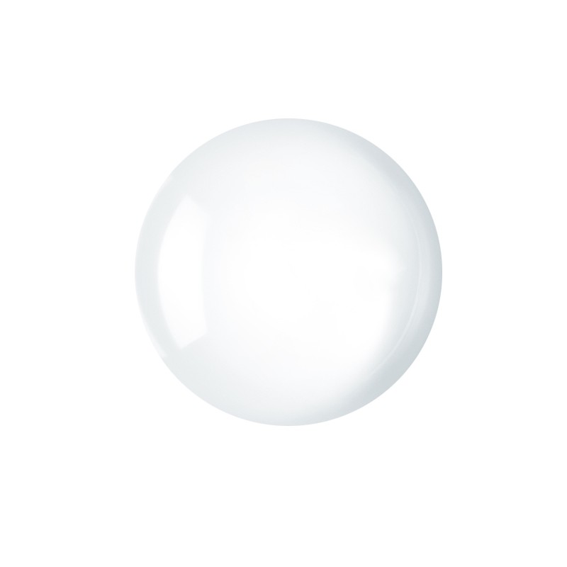 BANDI [NEW] Bandi Salon de Nail 18 types (magnet/glitter/syrup) -