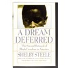 A Dream Deferred: The Second Betrayal of Black Freedom in
