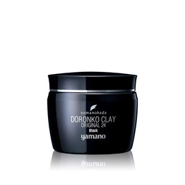 Montane Rhino Skin doronkokure- 24 Original Black Black Kirara
