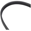 CONTITECH 4PK790 V-Ribbed Belt