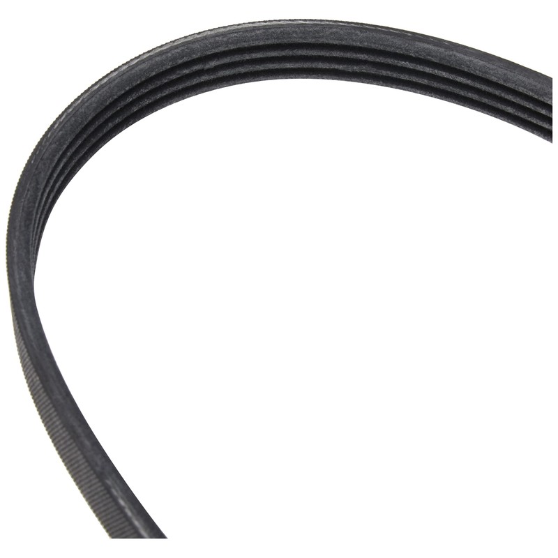 CONTITECH 4PK790 V-Ribbed Belt
