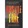 Hostile Fire
