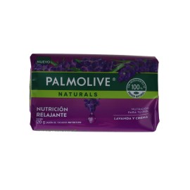 Palmolive Soap Lavender 4.2oz