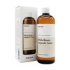 Witch Factory 마녀공장 비피다 바이옴 앰플 토너 400ml Witch Factory Bifida Biome Ampoule Toner 400ml