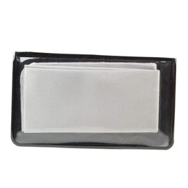 Pro-Optics Pro Clears Miracle Cloth In A Case (3 Pack)