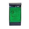 KIMBONNI Evening in Missoula Herbal Tea, 24 Count