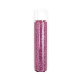 Zao Refill Lip Gloss 011 Pink