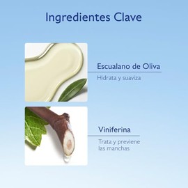 Caudalie Vinoperfect Serum Facial Resplandor Antimanchas, Alternativa Vitamina C Serum Facial - 30 mL