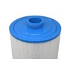 Darlly 40260 PGS25 Hot Tub Spa Filter SC717 - FC-0131-4CH-24