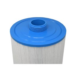 Darlly 40260 PGS25 Hot Tub Spa Filter SC717 - FC-0131-4CH-24