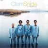 Clem Snide - Your Favorite Music (2LP) & Ghost Of