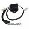 Celox CDI for Polaris  Sport 400 400L 1996-1999  3084790