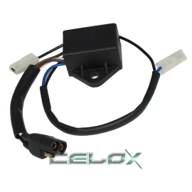 Celox CDI for Polaris  Sport 400 400L 1996-1999  3084790